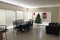 Property photo of 10 The Greenway Craigieburn VIC 3064