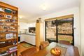 Property photo of 10 Letitia Close Green Point NSW 2251