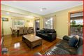Property photo of 44 Nathan Street Brighton QLD 4017