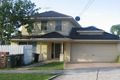 Property photo of 1/37 Thea Grove Doncaster East VIC 3109