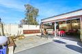 Property photo of 23 Prentice Avenue Old Erowal Bay NSW 2540