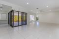 Property photo of 20 Edith Street Deagon QLD 4017