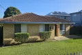 Property photo of 32 Selina Street Wynnum QLD 4178