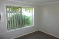 Property photo of 32 Selina Street Wynnum QLD 4178