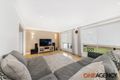 Property photo of 3 McKeown Place Banks ACT 2906