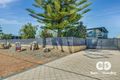 Property photo of 9 Bouvard Place Preston Beach WA 6215