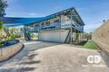 Property photo of 9 Bouvard Place Preston Beach WA 6215