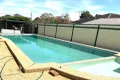 Property photo of 30 Lowana Street Villawood NSW 2163