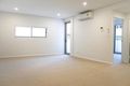 Property photo of 7/422-426 Peats Ferry Road Asquith NSW 2077