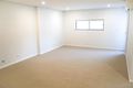 Property photo of 7/422-426 Peats Ferry Road Asquith NSW 2077