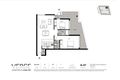Property photo of 7/422-426 Peats Ferry Road Asquith NSW 2077