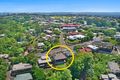 Property photo of 19 Ballinger Road Buderim QLD 4556