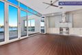 Property photo of 5 Heron Way Point Cook VIC 3030