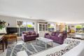 Property photo of 56 Ladybird Crescent Point Cook VIC 3030