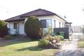 Property photo of 47 Oakland Avenue The Entrance NSW 2261