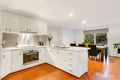Property photo of 8 Trameland Court Langwarrin VIC 3910