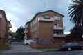 Property photo of 8 Burelli Street Wollongong NSW 2500
