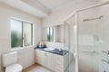 Property photo of 2B Allinga Avenue Glenside SA 5065