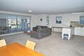 Property photo of 821/40 William Street Port Macquarie NSW 2444