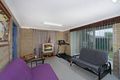 Property photo of 7 Moore Street Toronto NSW 2283