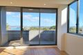 Property photo of 302/8 Wharf Road Gladesville NSW 2111