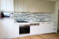 Property photo of 302/8 Wharf Road Gladesville NSW 2111