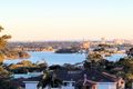 Property photo of 302/8 Wharf Road Gladesville NSW 2111