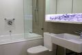 Property photo of 302/8 Wharf Road Gladesville NSW 2111