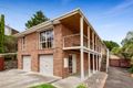 Property photo of 8 The Rise Diamond Creek VIC 3089
