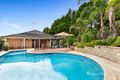 Property photo of 8 The Rise Diamond Creek VIC 3089