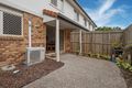 Property photo of 58/15 Allora Street Waterford West QLD 4133