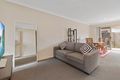 Property photo of 58/15 Allora Street Waterford West QLD 4133