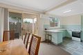 Property photo of 58/15 Allora Street Waterford West QLD 4133