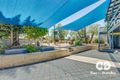 Property photo of 9 Bouvard Place Preston Beach WA 6215