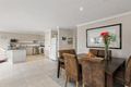 Property photo of 56 Ladybird Crescent Point Cook VIC 3030