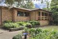 Property photo of 42 Third Avenue Epping NSW 2121
