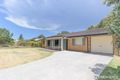 Property photo of 30 Bay Street Hat Head NSW 2440