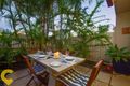 Property photo of 17/34 Lowerson Street Lutwyche QLD 4030