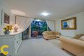 Property photo of 17/34 Lowerson Street Lutwyche QLD 4030