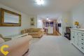Property photo of 17/34 Lowerson Street Lutwyche QLD 4030