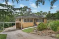 Property photo of 20 Murray Avenue Springwood NSW 2777