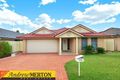 Property photo of 73 Damien Drive Parklea NSW 2768