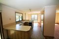 Property photo of 204 Melbourne Road Brown Hill VIC 3350