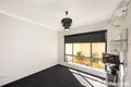Property photo of 30 Kalyang Loop Byford WA 6122