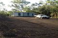 Property photo of 150 Andrew Fordyce Road Mount Jukes QLD 4740