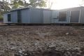 Property photo of 150 Andrew Fordyce Road Mount Jukes QLD 4740
