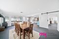 Property photo of 38 The Watermark Mount Annan NSW 2567