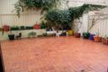 Property photo of 159/208-226 Pacific Highway Hornsby NSW 2077