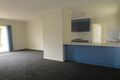 Property photo of 1/37 Thea Grove Doncaster East VIC 3109
