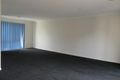 Property photo of 1/37 Thea Grove Doncaster East VIC 3109